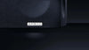 Sennheiser Ambeo SoundBar Noir - EasyLounge - 15