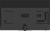 Panasonic TV-65Z90B - EasyLounge - 8