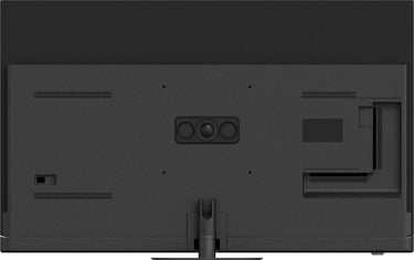 Panasonic TV-65Z90B - EasyLounge - 8