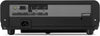 ViewSonic LX720-4KB RGB - EasyLounge - 3