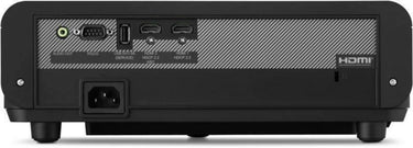 ViewSonic LX720-4KB RGB - EasyLounge - 3