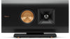 Klipsch RP-140D Noir - EasyLounge - 14