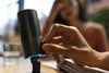 JBL Quantum Stream - EasyLounge - 15