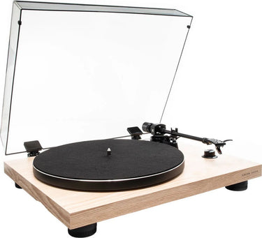 Argon Audio TT-3 Chêne Clair