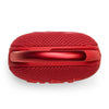 JBL Clip 5 Rouge - EasyLounge - 5