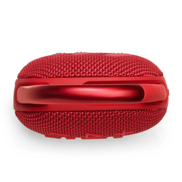 JBL Clip 5 Rouge - EasyLounge - 5