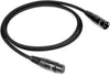 Norstone Arran XLR (2 x 1 m) - EasyLounge - 2