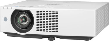 Panasonic PT-VMZ61E - EasyLounge - 5