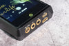 Cayin N8ii - EasyLounge - 24