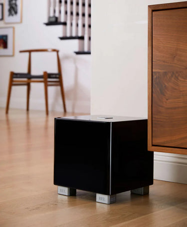 REL Acoustics T/5x Noir - EasyLounge - 4