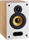 Davis Acoustics Hera 70 Chêne clair - EasyLounge - 2