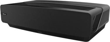Hisense 88L5VG Noir - EasyLounge - 10