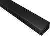 Samsung HW-A450 Noir - EasyLounge - 12