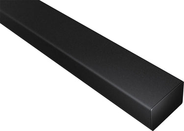 Samsung HW-A450 Noir - EasyLounge - 12