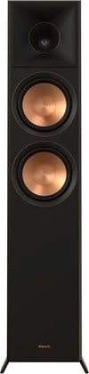 Klipsch RP-6000F II Noyer - EasyLounge - 5