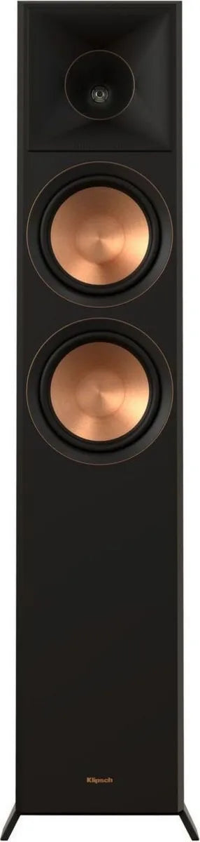 Klipsch RP-6000F II Noyer - EasyLounge - 5
