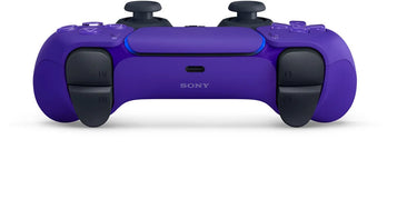 Sony DualSense PS5 Violet - EasyLounge - 3