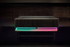 Awol LuxVision New York Modern (Silver) - Vidéoprojecteur ultra courte focale - EasyLounge - 7