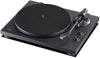 Teac TN-280BT-A3 Noir - EasyLounge - 2