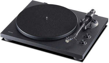 Teac TN-280BT-A3 Noir - EasyLounge - 2