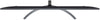 LG Electronics 75UQ8100 - EasyLounge - 4