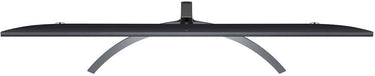 LG Electronics 75UQ8100 - EasyLounge - 4