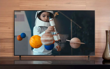 LG Electronics 65UR78 - EasyLounge - 21
