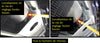 Instaal Insmot 240C3 - EasyLounge - 4