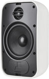 Sonance M56 Blanc (la paire) - EasyLounge - 2