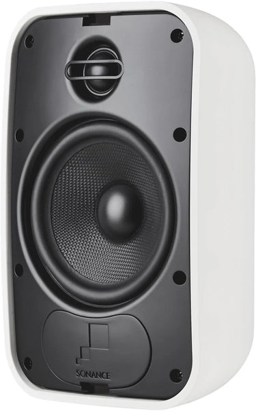 Sonance M56 Blanc (la paire) - EasyLounge - 2