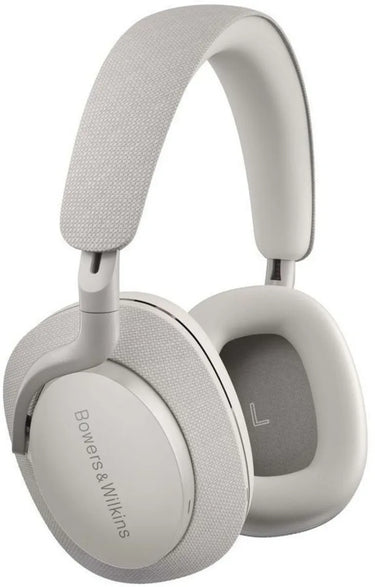BW PX7S2 Silver - EasyLounge - 2