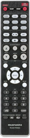 Marantz PM-8006 Silver Gold - EasyLounge - 5