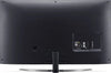 LG Electronics 55SM8200 - EasyLounge - 12