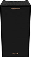 Klipsch R-40SA - EasyLounge - 9