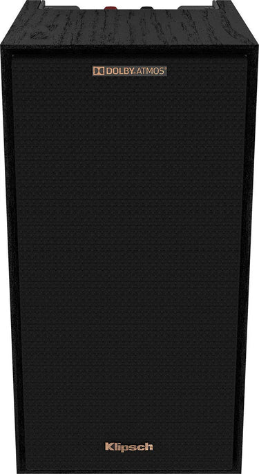 Klipsch R-40SA - EasyLounge - 9