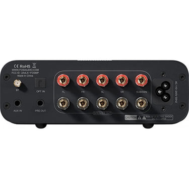 Fosi HT4S - EasyLounge - 3