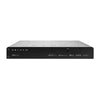 Anthem MRX-SLM - EasyLounge - 3