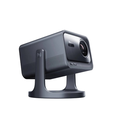 Hisense C2 Pro + Pied C1 (SG8H) - EasyLounge - 9