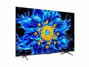 TCL 65P8L - EasyLounge - 2