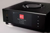 Naim Uniti Atom Headphone - EasyLounge - 23