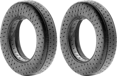 Focal Coussinet Utopia/Clear (la paire)