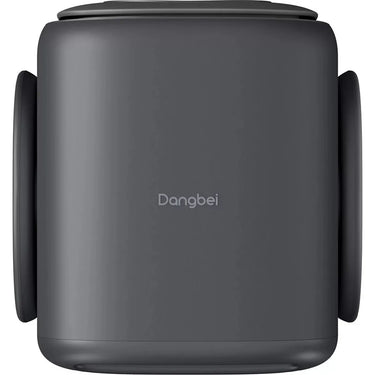 Dangbei N2 Mini - EasyLounge - 5