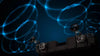 BenQ V5010i - EasyLounge - 18