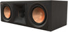 Klipsch RP-500C II Noir - EasyLounge - 3
