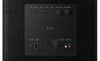 KEF Kube 12 MIE Noir - EasyLounge - 5