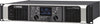 Yamaha PX8 - EasyLounge - 4