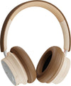 Dali IO-8 Blanc & Caramel - EasyLounge - 20