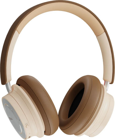 Dali IO-8 Blanc & Caramel - EasyLounge - 20