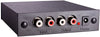Rega Mini Fono A2D - EasyLounge - 2