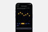 Cambridge Audio Melomania P100 Noir - EasyLounge - 10